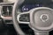 2024 Volvo S60 Ultimate