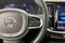 2024 Volvo S60 Ultimate