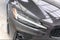2024 Volvo S60 Ultimate