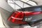 2024 Volvo S60 Ultimate