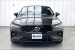 2024 Volvo S60 Ultimate