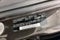 2024 Volvo S60 Ultimate