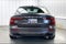 2024 Volvo S60 Ultimate