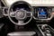2024 Volvo S60 Ultimate