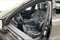 2024 Volvo S60 Ultimate