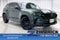 2025 Mazda Mazda CX-50 2.5 S Select Package