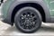 2025 Mazda Mazda CX-50 2.5 S Select Package