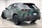 2025 Mazda Mazda CX-50 2.5 S Select Package