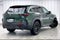 2025 Mazda Mazda CX-50 2.5 S Select Package