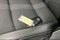 2025 Mazda Mazda CX-50 2.5 S Select Package