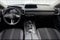 2025 Mazda Mazda CX-50 2.5 S Select Package