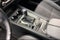 2025 Mazda Mazda CX-50 2.5 S Select Package