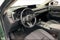2025 Mazda Mazda CX-50 2.5 S Select Package