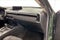 2025 Mazda Mazda CX-50 2.5 S Select Package