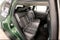 2025 Mazda Mazda CX-50 2.5 S Select Package