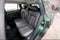 2025 Mazda Mazda CX-50 2.5 S Select Package