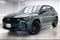 2025 Mazda Mazda CX-50 2.5 S Select Package