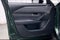 2025 Mazda Mazda CX-50 2.5 S Select Package