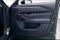 2025 Mazda Mazda CX-50 2.5 S Select Package