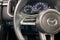 2025 Mazda Mazda CX-50 2.5 S Select Package