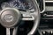 2025 Mazda Mazda CX-50 2.5 S Select Package