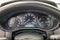 2025 Mazda Mazda CX-50 2.5 S Select Package