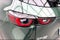 2025 Mazda Mazda CX-50 2.5 S Select Package