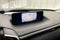 2025 Mazda Mazda CX-50 2.5 S Select Package