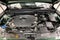 2025 Mazda Mazda CX-50 2.5 S Select Package