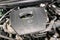 2025 Mazda Mazda CX-50 2.5 S Select Package