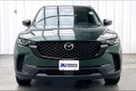 2025 Mazda Mazda CX-50 2.5 S Select Package