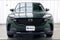 2025 Mazda Mazda CX-50 2.5 S Select Package