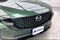 2025 Mazda Mazda CX-50 2.5 S Select Package