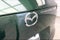 2025 Mazda Mazda CX-50 2.5 S Select Package