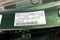 2025 Mazda Mazda CX-50 2.5 S Select Package
