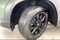 2025 Mazda Mazda CX-50 2.5 S Select Package