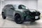 2025 Mazda Mazda CX-50 2.5 S Select Package