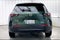 2025 Mazda Mazda CX-50 2.5 S Select Package