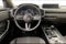 2025 Mazda Mazda CX-50 2.5 S Select Package