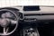 2025 Mazda Mazda CX-50 2.5 S Select Package