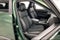 2025 Mazda Mazda CX-50 2.5 S Select Package