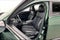 2025 Mazda Mazda CX-50 2.5 S Select Package