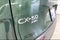 2025 Mazda Mazda CX-50 2.5 S Select Package