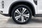 2021 Mitsubishi Outlander Sport 2.0 ES