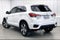 2021 Mitsubishi Outlander Sport 2.0 ES
