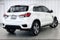 2021 Mitsubishi Outlander Sport 2.0 ES