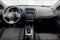 2021 Mitsubishi Outlander Sport 2.0 ES