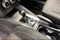 2021 Mitsubishi Outlander Sport 2.0 ES