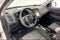 2021 Mitsubishi Outlander Sport 2.0 ES