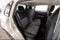 2021 Mitsubishi Outlander Sport 2.0 ES